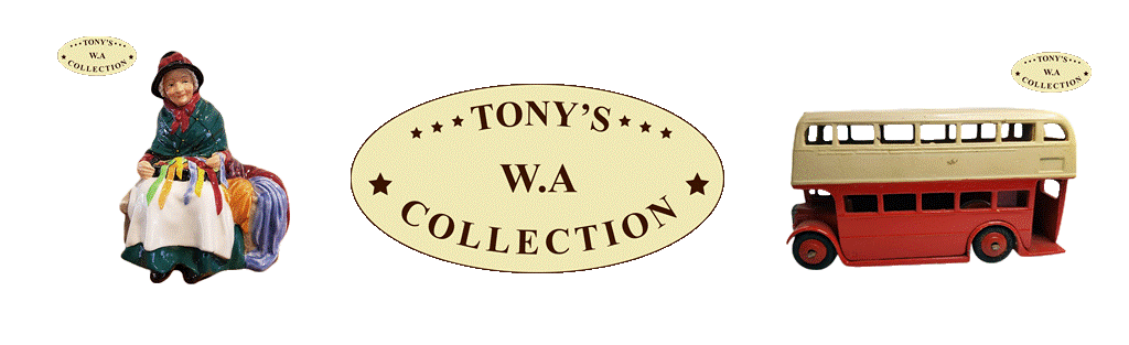 Timeless WA Hardwoods